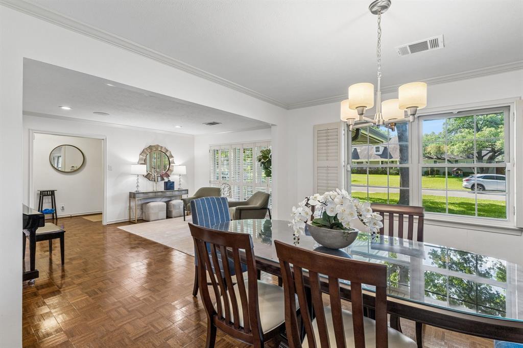 Northwood Hills - Residential