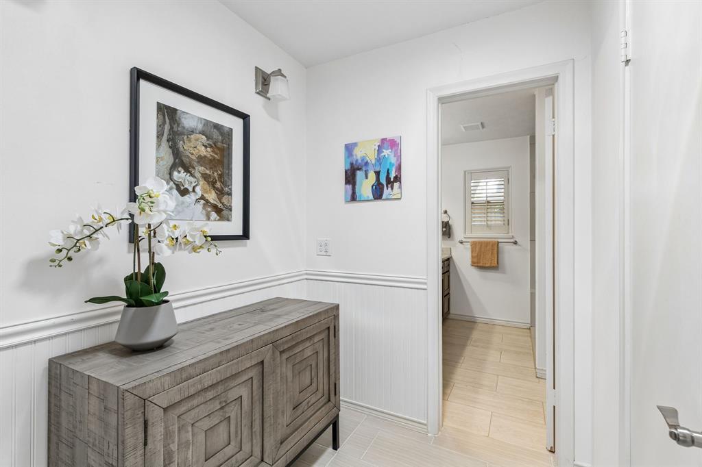 Northwood Hills - Residential