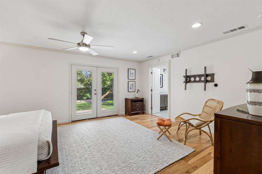 Northwood Hills - Residential