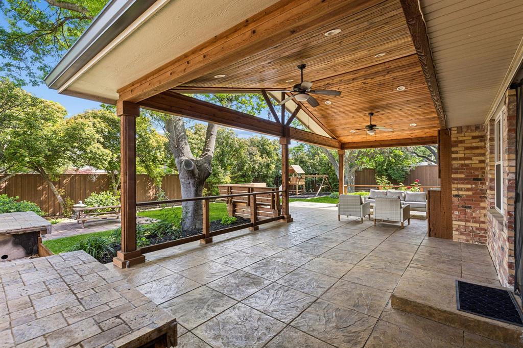 Northwood Hills - Residential