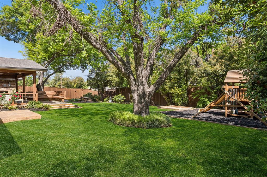 Northwood Hills - Residential