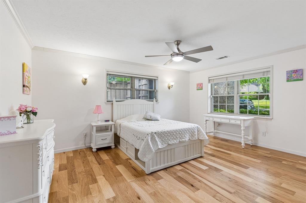 Northwood Hills - Residential