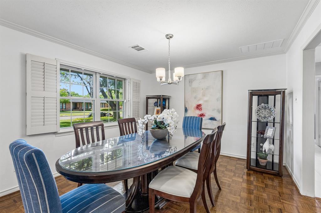 Northwood Hills - Residential