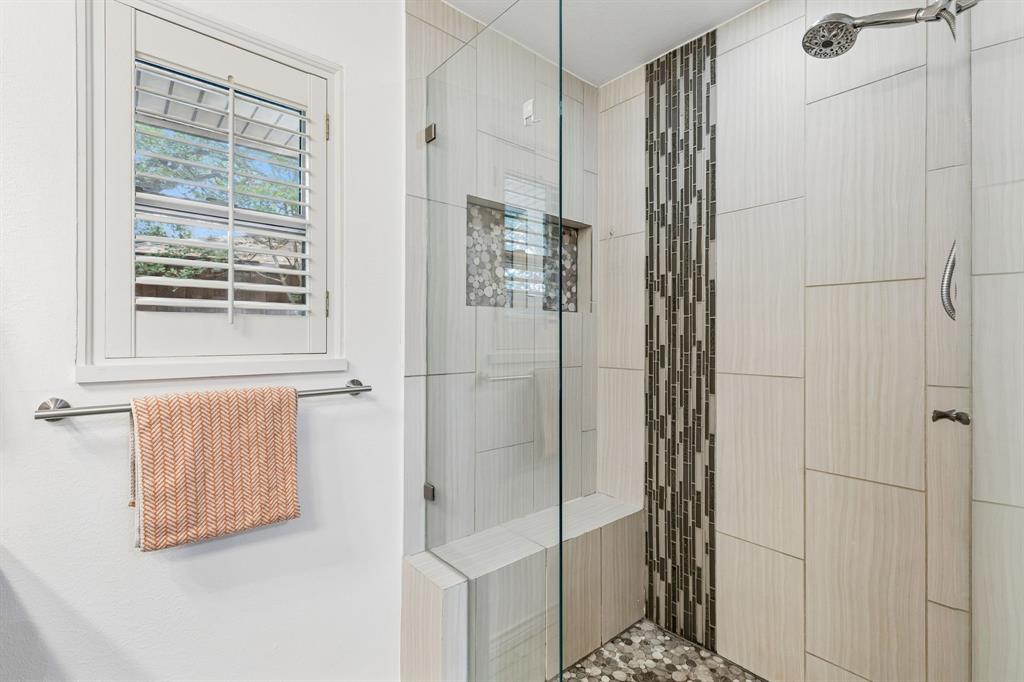 Northwood Hills - Residential