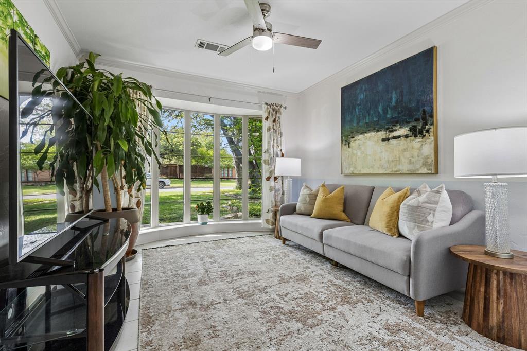 Northwood Hills - Residential