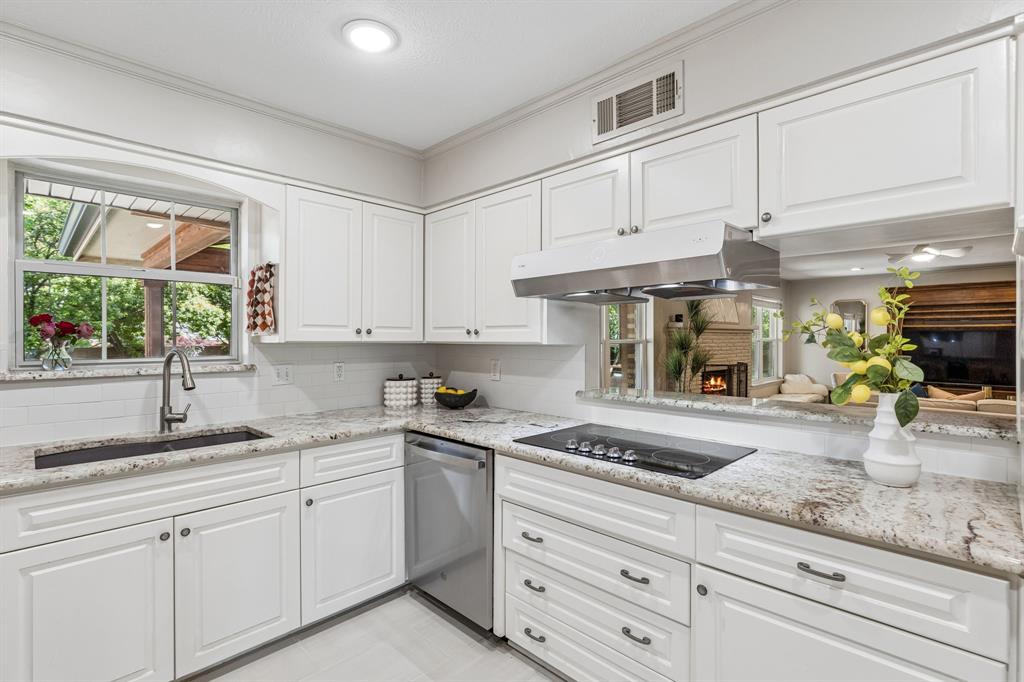 Northwood Hills - Residential
