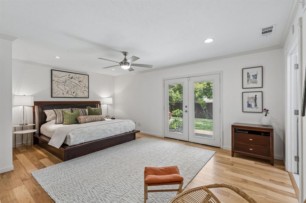 Northwood Hills - Residential