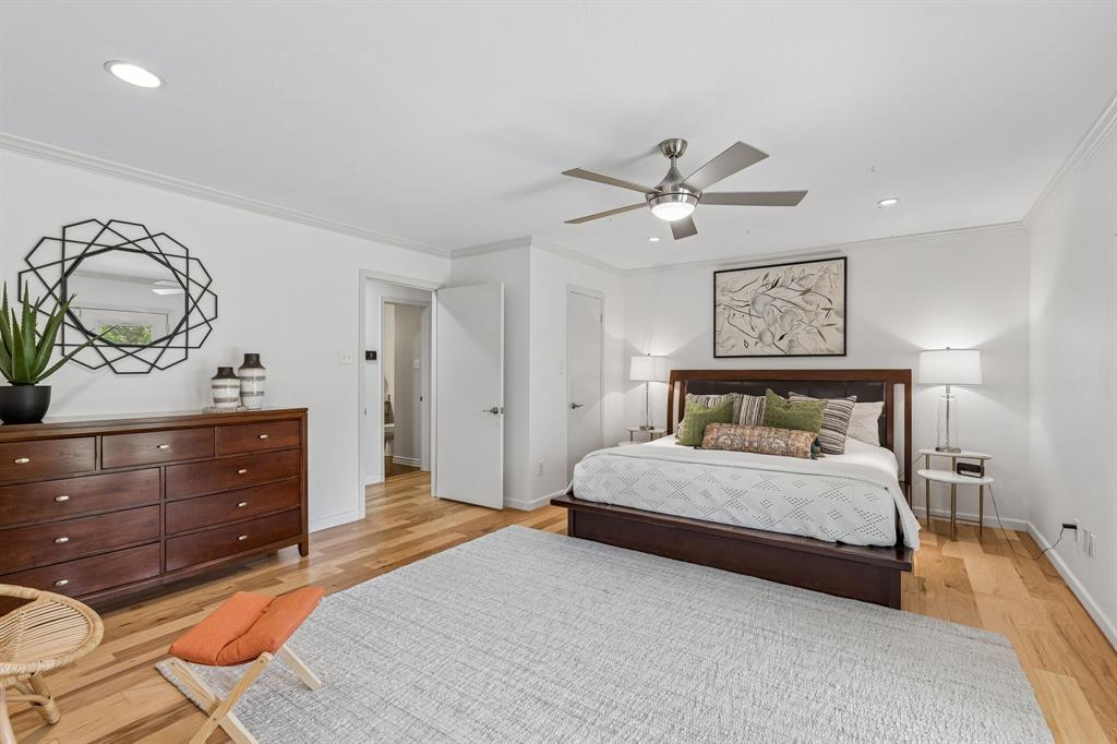 Northwood Hills - Residential