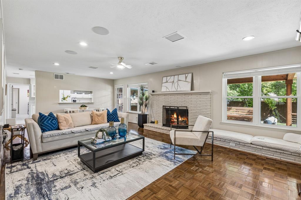 Northwood Hills - Residential