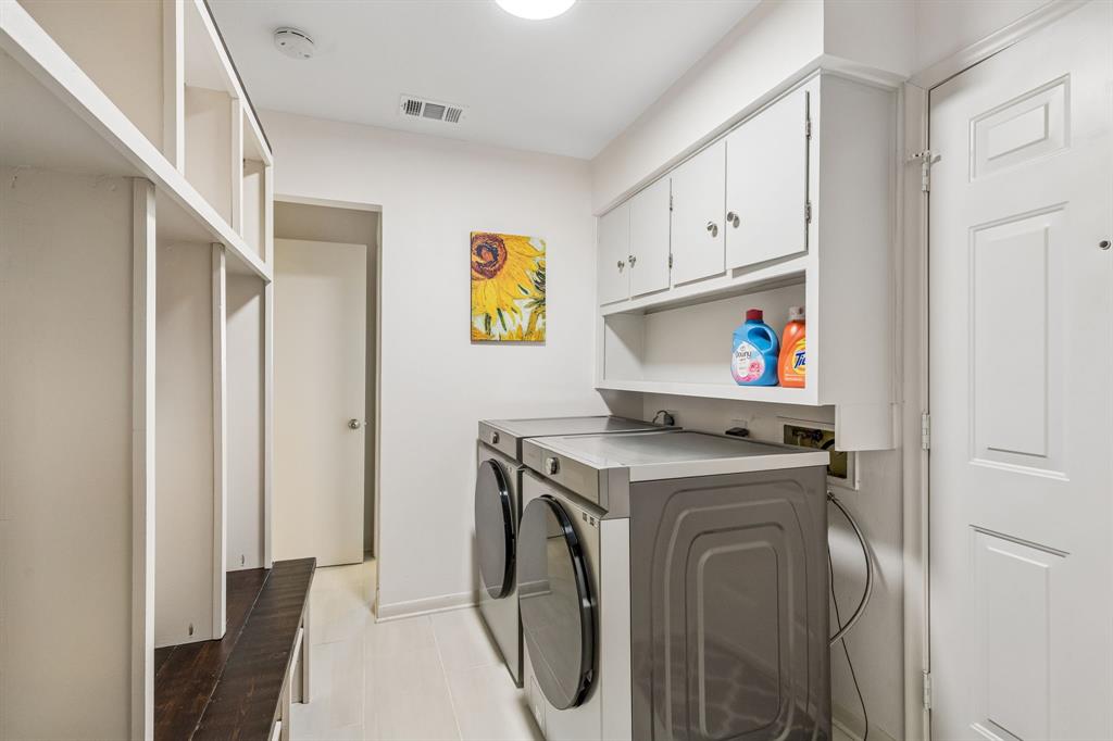 Northwood Hills - Residential