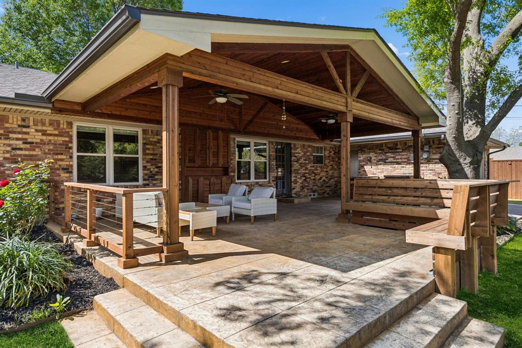 Northwood Hills - Residential