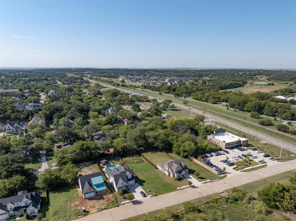 208 Village Way