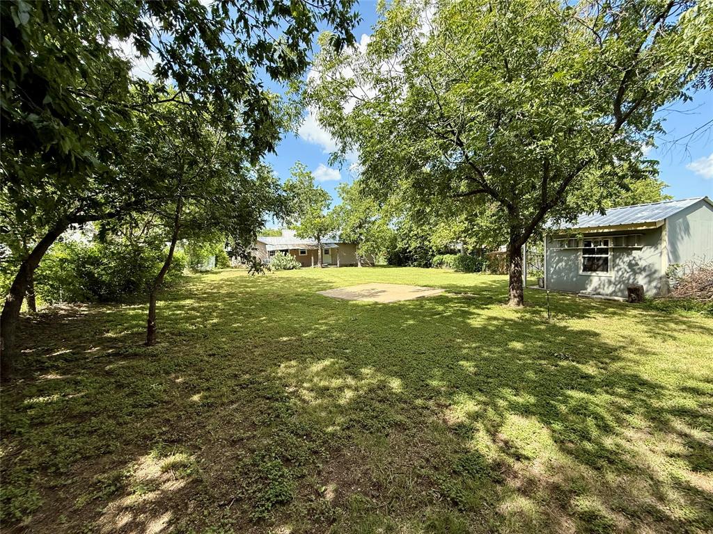 505 Hereford Street