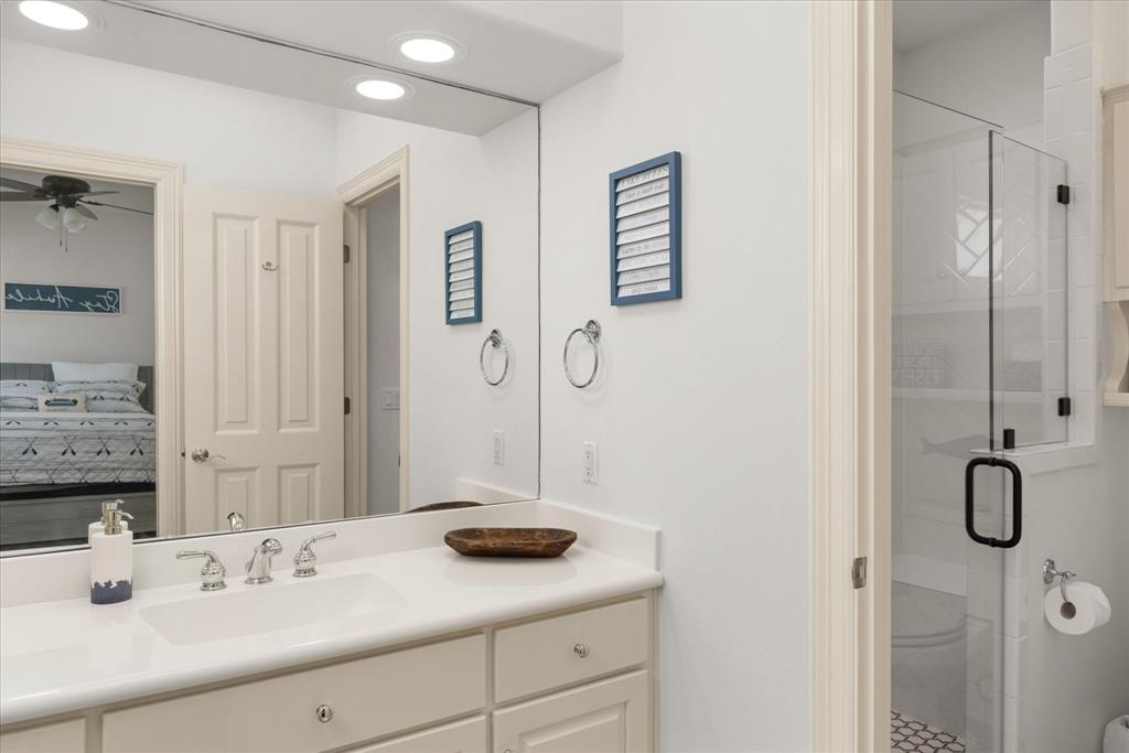 The Peninsula On Lake Granbury - Residential