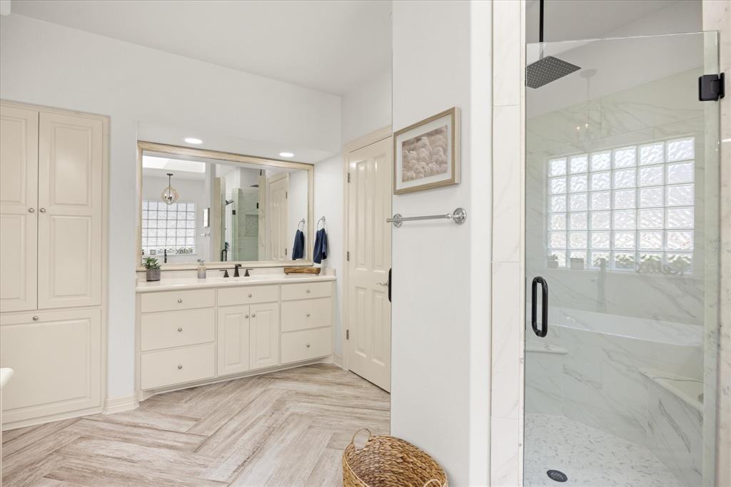 The Peninsula On Lake Granbury - Residential