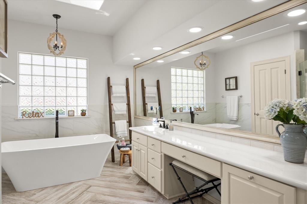 The Peninsula On Lake Granbury - Residential