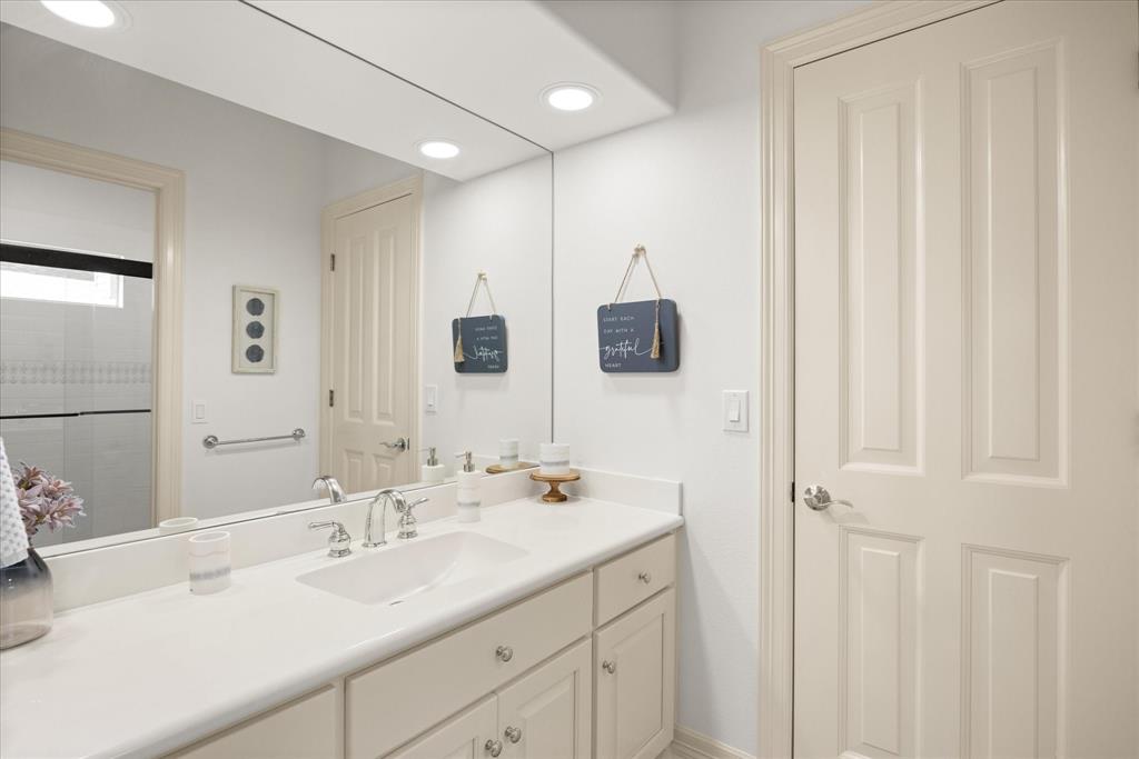 The Peninsula On Lake Granbury - Residential