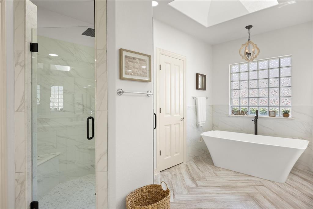 The Peninsula On Lake Granbury - Residential