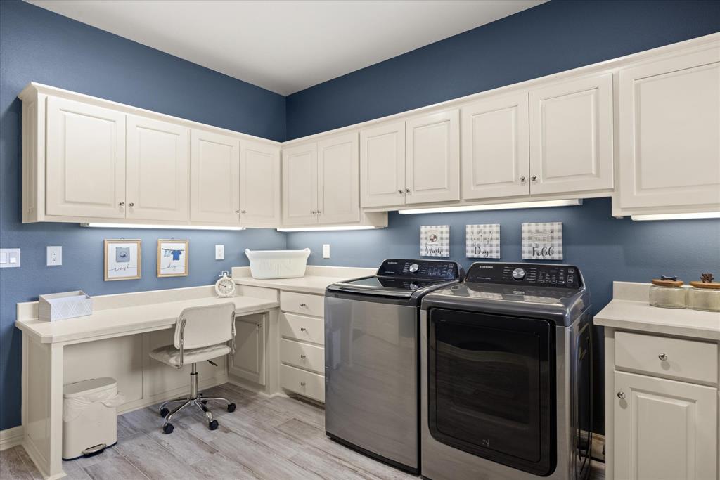 The Peninsula On Lake Granbury - Residential