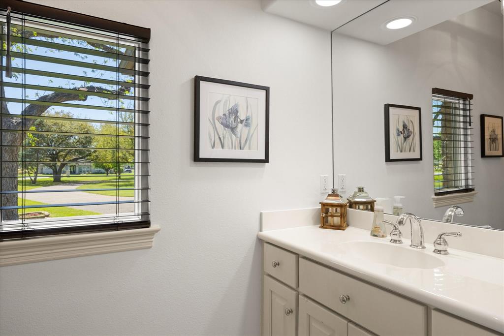 The Peninsula On Lake Granbury - Residential