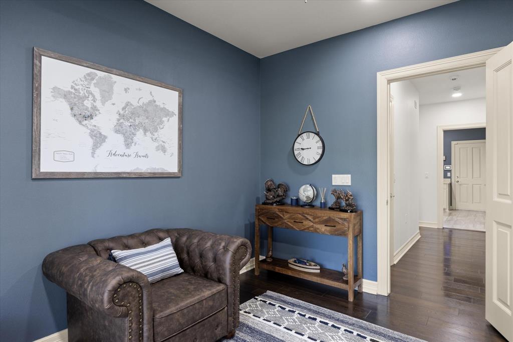 The Peninsula On Lake Granbury - Residential