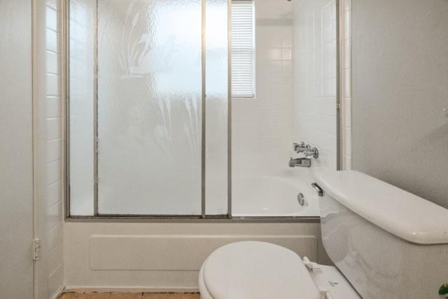 Western Hills Add - Residential