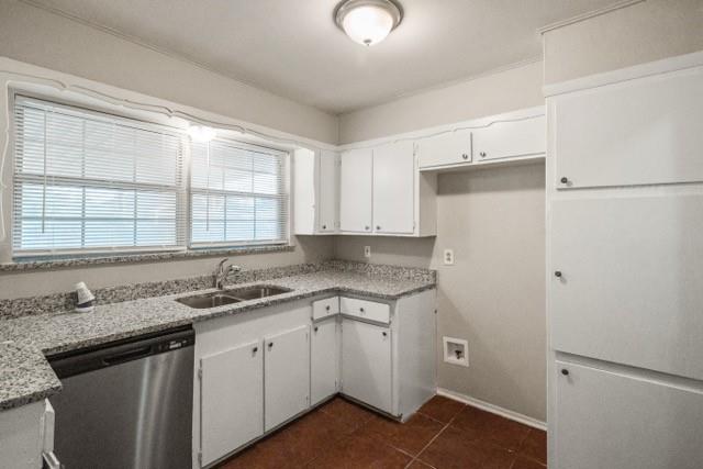 Western Hills Add - Residential