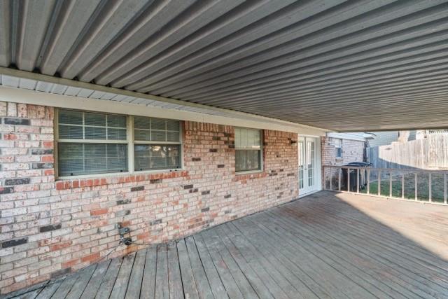 Western Hills Add - Residential