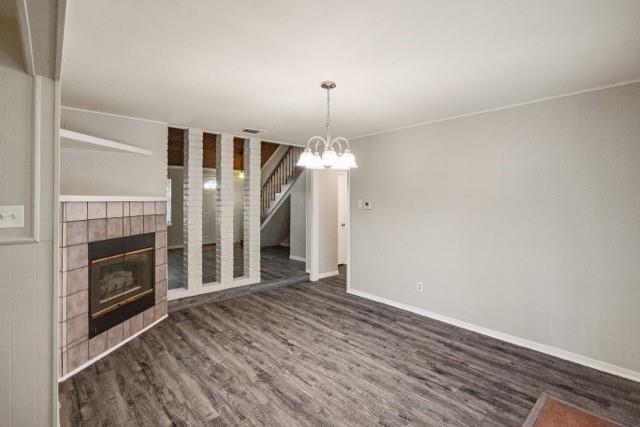 Western Hills Add - Residential