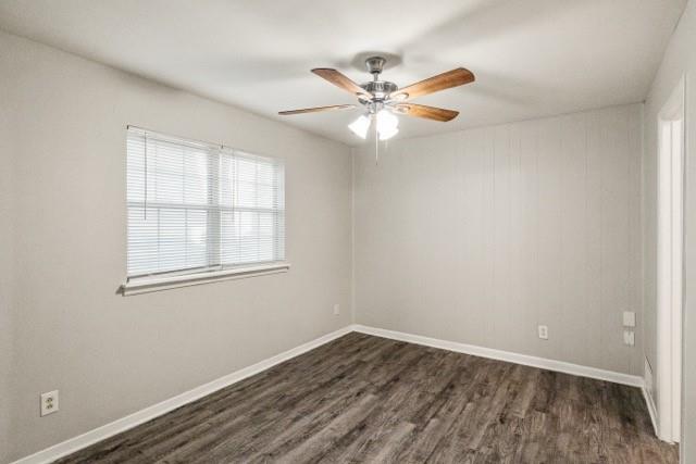 Western Hills Add - Residential