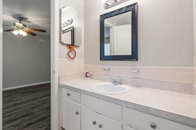 Western Hills Add - Residential