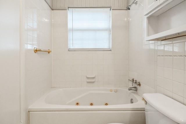 Western Hills Add - Residential