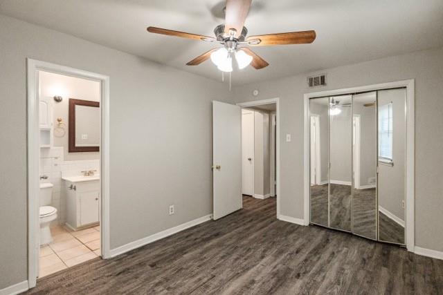 Western Hills Add - Residential