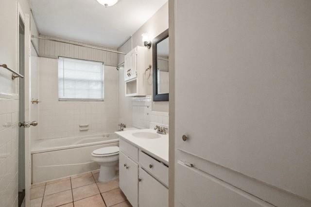 Western Hills Add - Residential