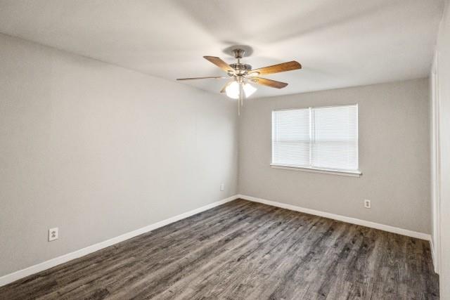 Western Hills Add - Residential