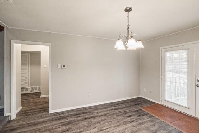 Western Hills Add - Residential