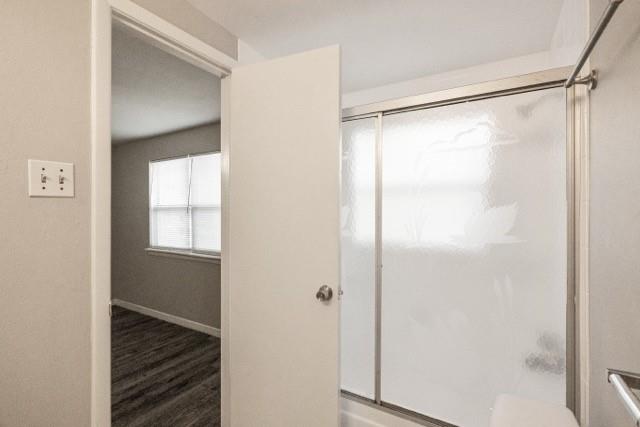 Western Hills Add - Residential