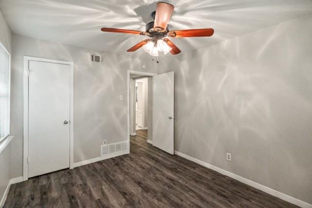 Western Hills Add - Residential