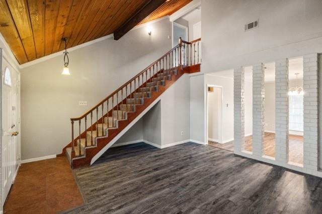 Western Hills Add - Residential