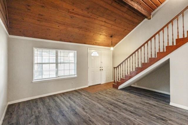 Western Hills Add - Residential