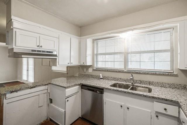 Western Hills Add - Residential