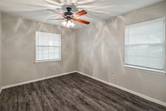 Western Hills Add - Residential