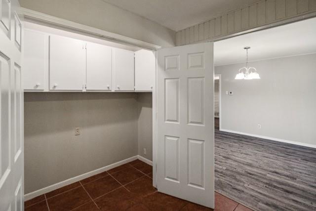 Western Hills Add - Residential