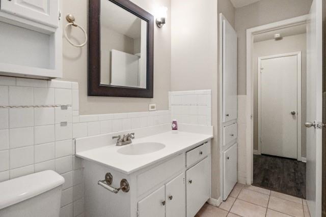 Western Hills Add - Residential