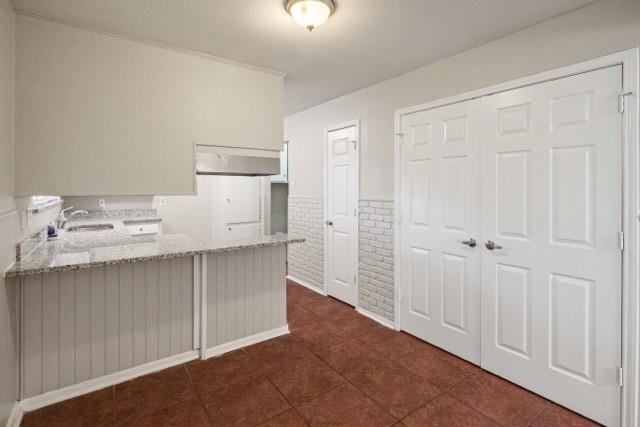 Western Hills Add - Residential