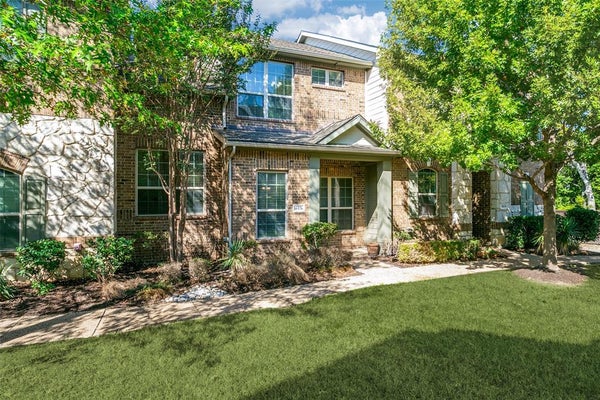 1613 BLACK DUCK TER, CARROLLTON, TX 75010 - Image 68b05bfbc9b6cd99d2fd277f3b5e13e9/14573882