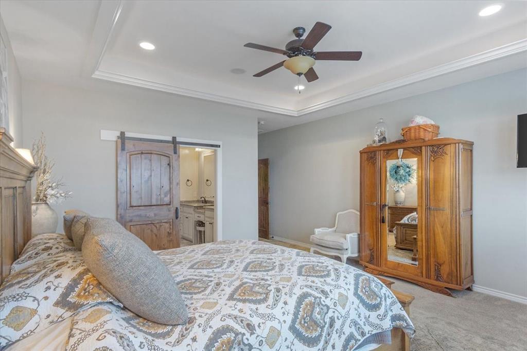 Vista Ridge - Residential
