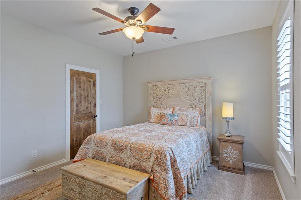 Vista Ridge - Residential