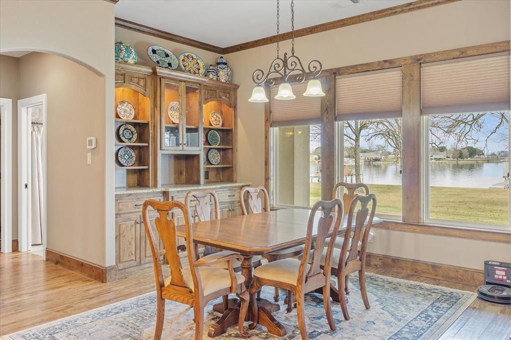 Vista Ridge - Residential