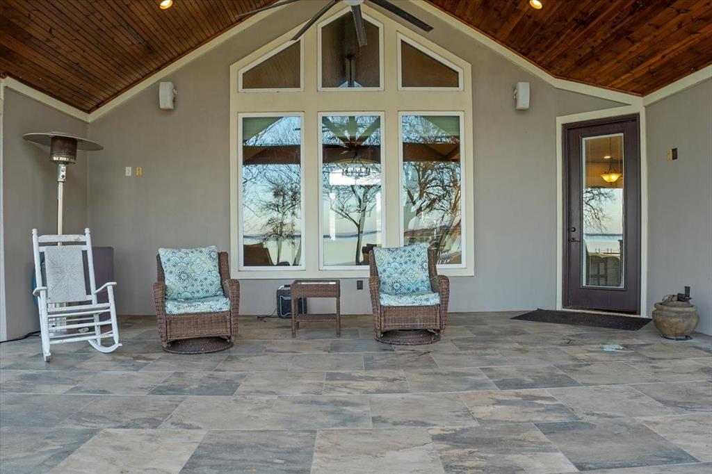 Vista Ridge - Residential